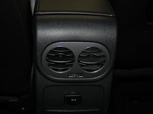 20122.0TSI m п؅^(q)