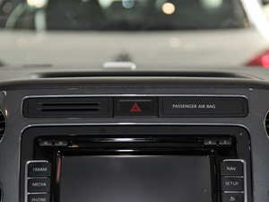 20122.0TSI m п؅^(q)