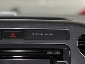 20122.0TSI m п؅^(q)