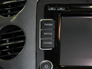 20122.0TSI m п؅^(q)