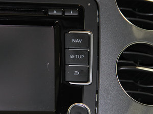 20122.0TSI m п؅^(q)