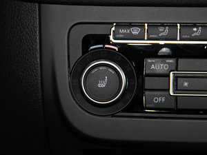 20122.0TSI m п؅^(q)