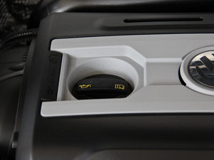 2012款2.0TSI 舒适版 其它