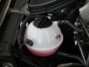 2012款2.0TSI 舒适版 其它