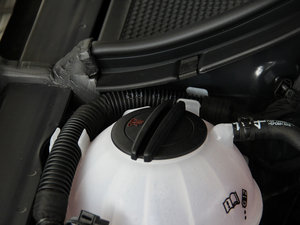 2012款2.0TSI 舒适版 其它