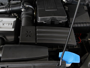 2012款2.0TSI 舒适版 其它