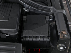 2012款2.0TSI 舒适版 其它