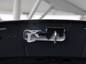 2012款2.0TSI 舒适版 其它