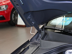 2012款2.0TSI 舒适版 其它
