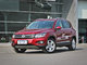 2012��Tiguan����45��