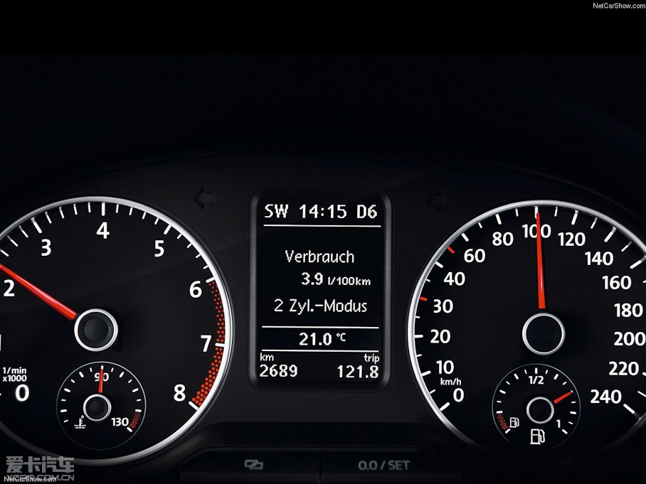 2013��Polo(����) BlueGT