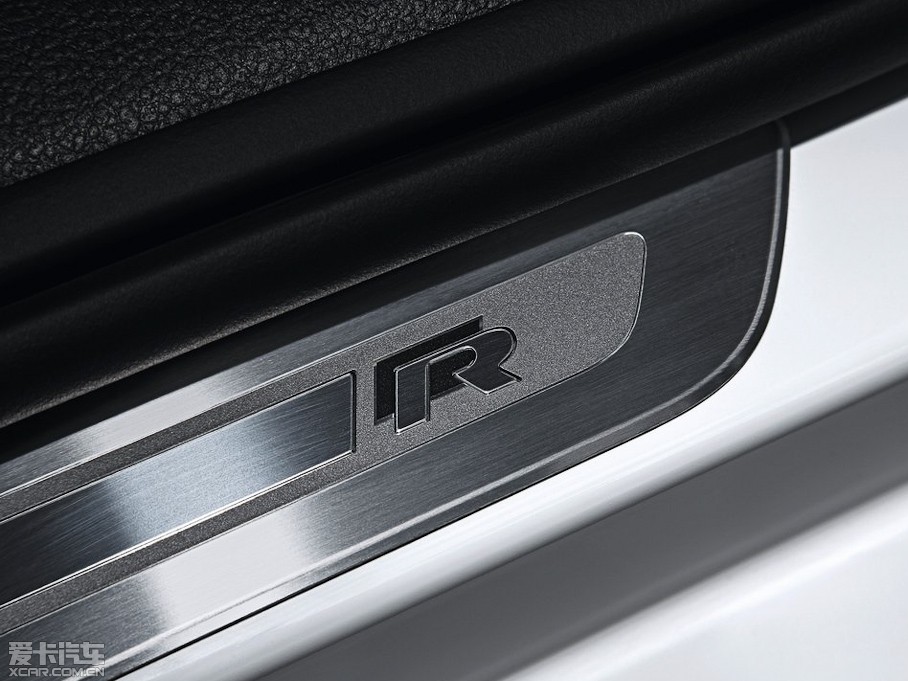 2013��Polo(����) R WRC