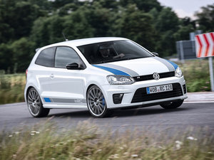 2013��R WRC ���w���^