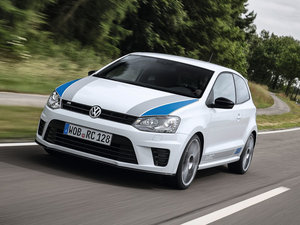 2013��R WRC ���w���^