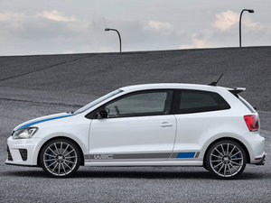 2013��R WRC ���w���^
