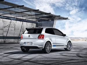 2013��R WRC ���w���^