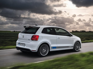 2013��R WRC ���w���^