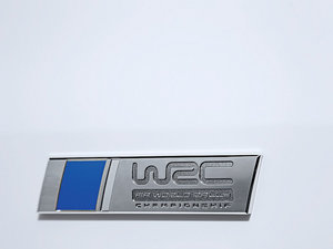 2013R WRC ϸ