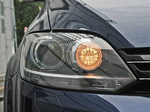 20111.4T (x)(ji)^(gun)