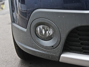 20111.4T (x)(ji)^(gun)