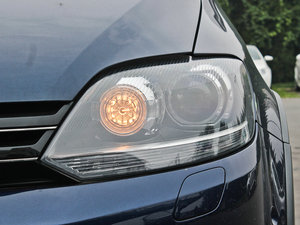 20111.4T (x)(ji)^(gun)