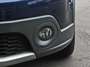 20111.4T (x)(ji)^(gun)