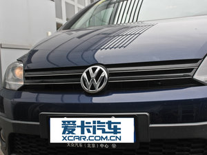 20111.4T (x)(ji)^(gun)