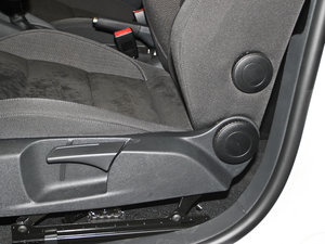 20111.4T m {{(dio)(ji)