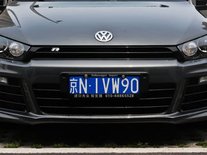 20112.0 TSI оW(wng)