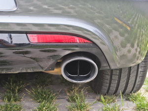 20112.0 TSI (x)(ji)^