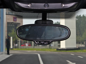 20112.0 TSI ܇(ni)ҕR