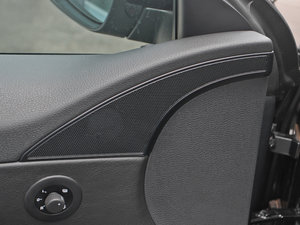 20112.0 TSI п؅^(q)