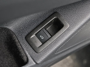 20112.0 TSI п؅^(q)