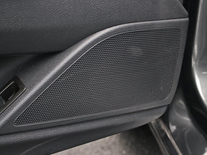 20112.0 TSI п؅^(q)