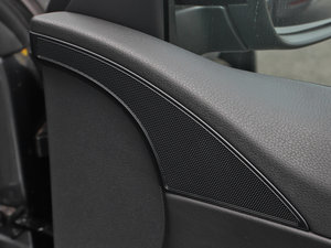 20112.0 TSI п؅^(q)