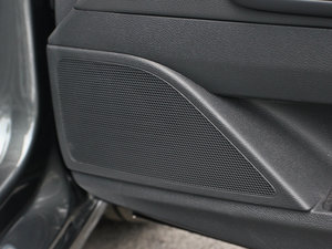 20112.0 TSI п؅^(q)