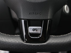 20112.0 TSI п؅^(q)