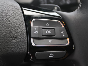 20112.0 TSI п؅^(q)