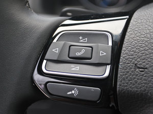 20112.0 TSI п؅^(q)