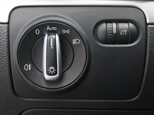 20112.0 TSI п؅^(q)