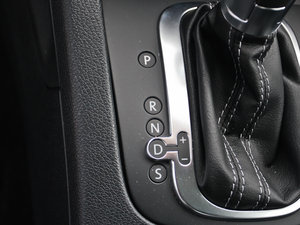 20112.0 TSI п؅^(q)