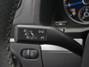 20112.0 TSI п؅^(q)