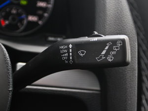 20112.0 TSI п؅^(q)