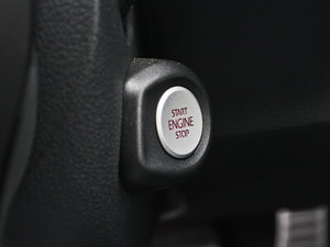 20112.0 TSI п؅^(q)