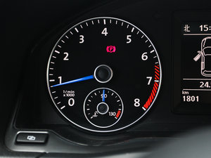 20112.0 TSI п؅^(q)