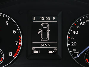 20112.0 TSI п؅^(q)