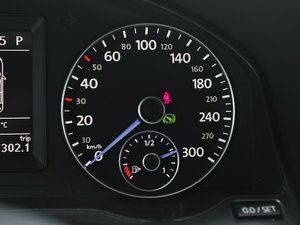 20112.0 TSI п؅^(q)