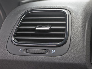 20112.0 TSI п؅^(q)