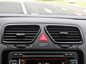 20112.0 TSI п؅^(q)