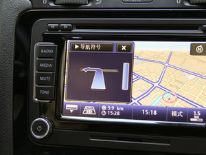 20112.0 TSI п؅^(q)